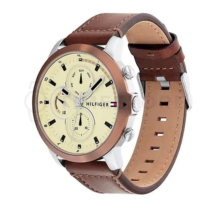 Tommy Hilfiger Jameson