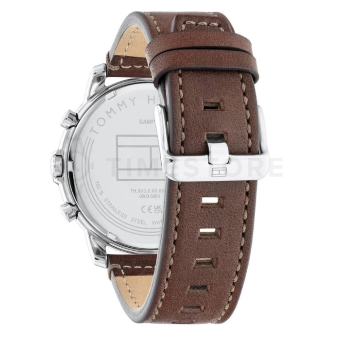 Tommy Hilfiger Jameson