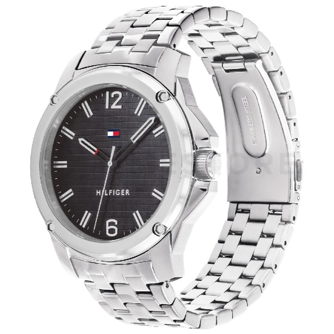 Tommy Hilfiger Jason