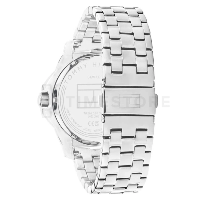 Tommy Hilfiger Jason