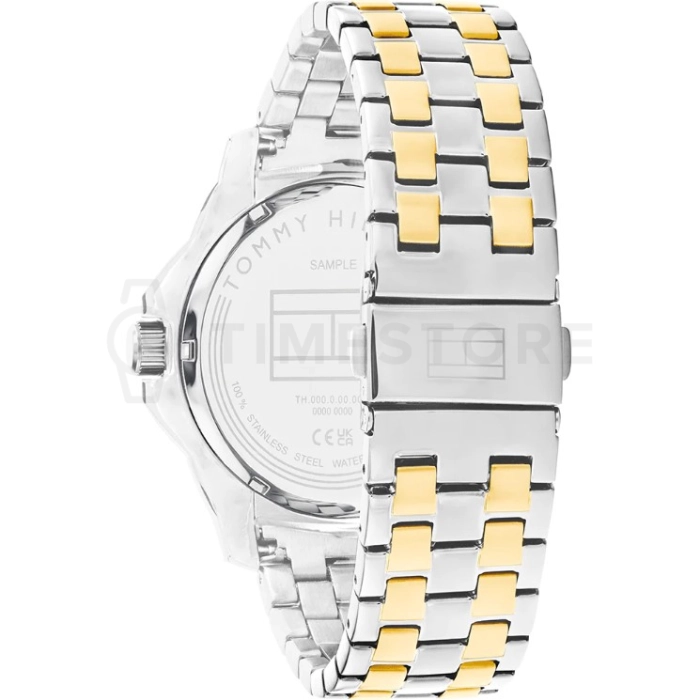 Tommy Hilfiger Jason