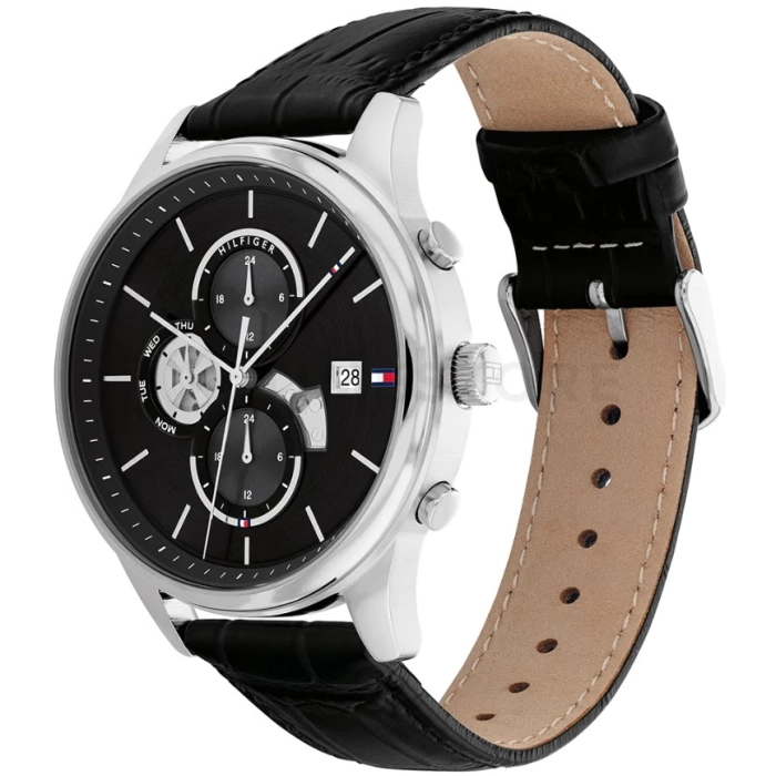 Tommy Hilfiger Weston