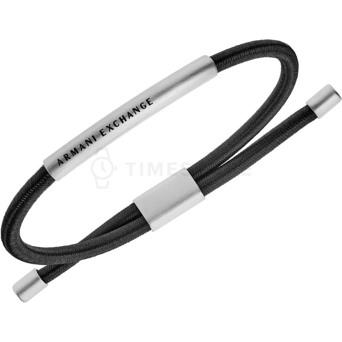 Armani Exchange Logo