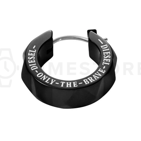 Diesel Cercel Individual