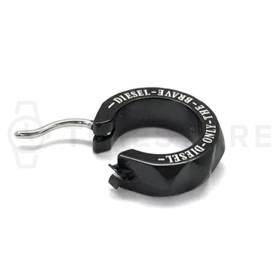 Diesel Cercel Individual