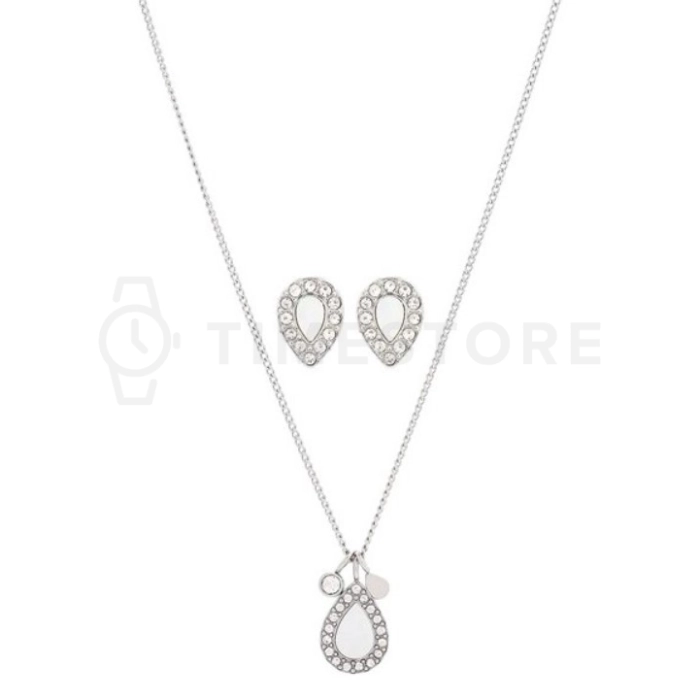 Fossil Vintage Glitz