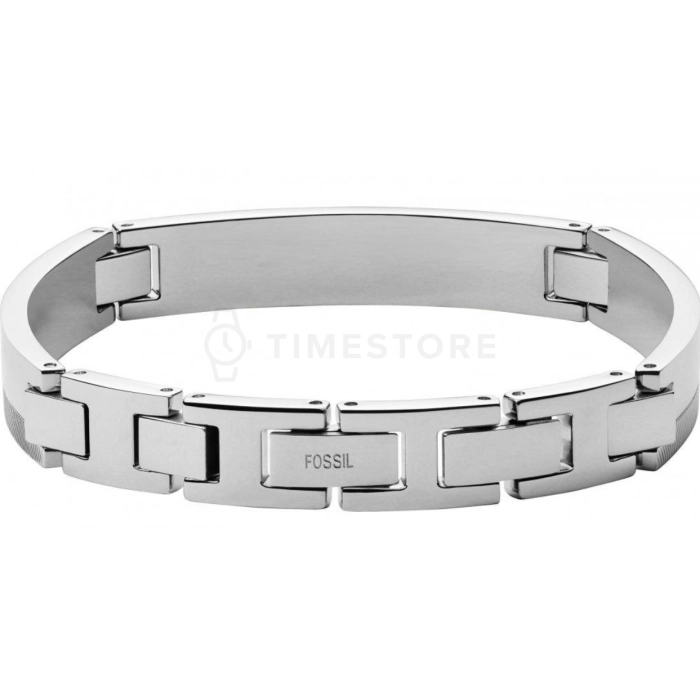 Fossil Vintage Casual