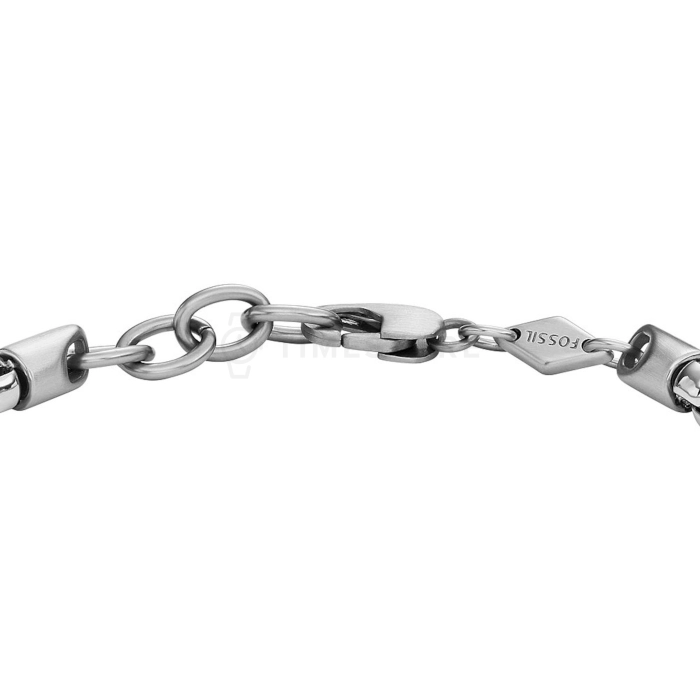 Fossil All Stacked Up