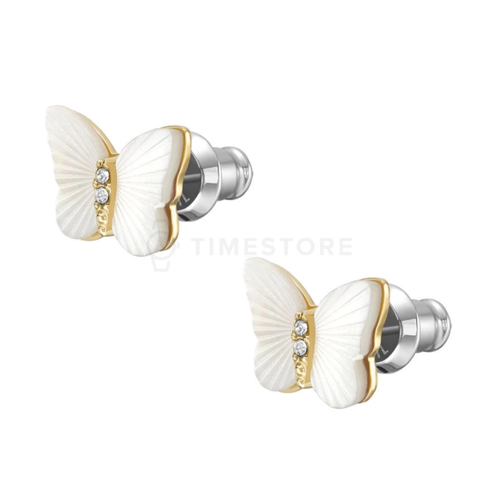 Fossil Radiant Wings