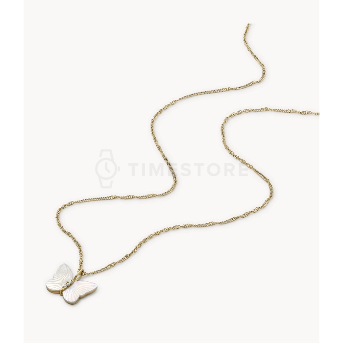 Fossil Radiant Wings