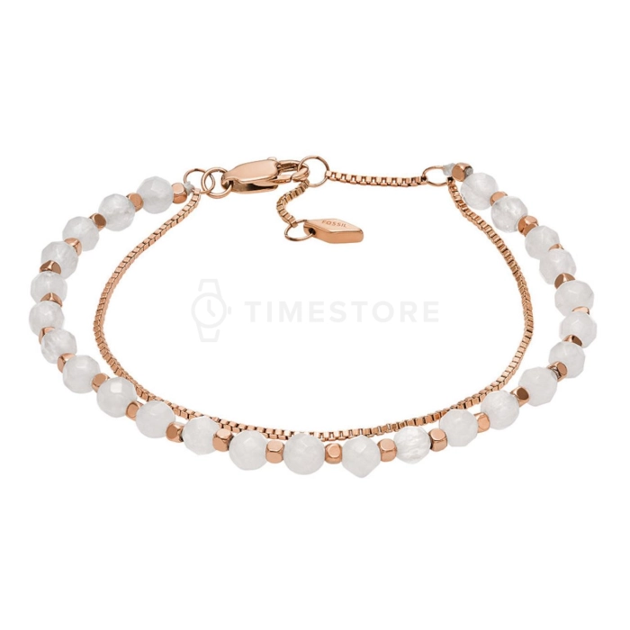 Fossil All Stacked Up