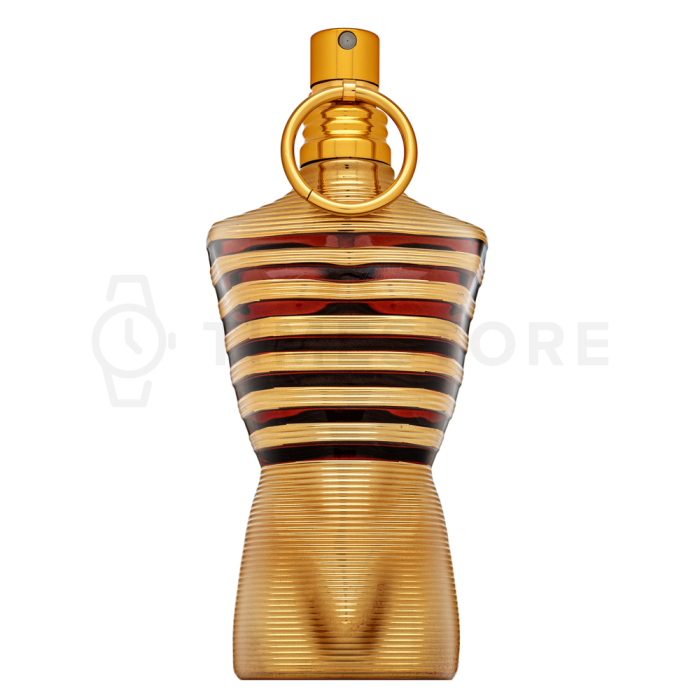 Jean P. Gaultier Le Male Elixir Parfum bărbați 75 ml