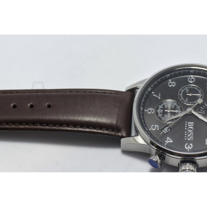 Hugo Boss Second Hand