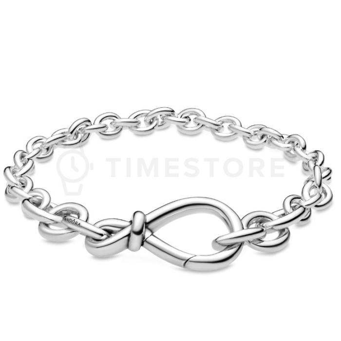 Brățară Pandora Moments