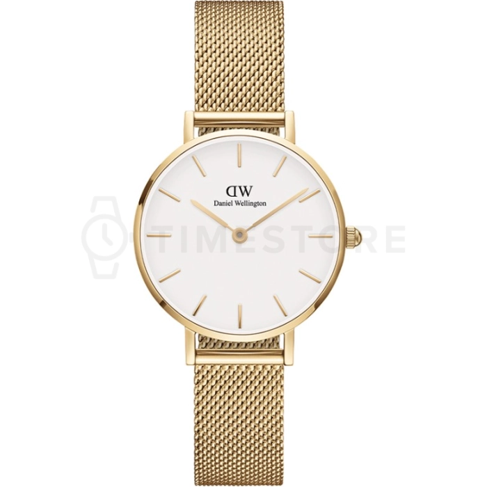 Daniel Wellington Petite