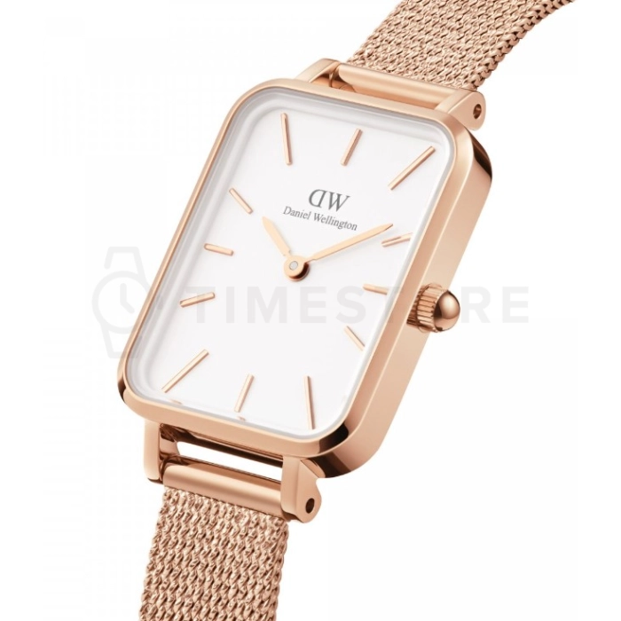 Daniel Wellington Quadro