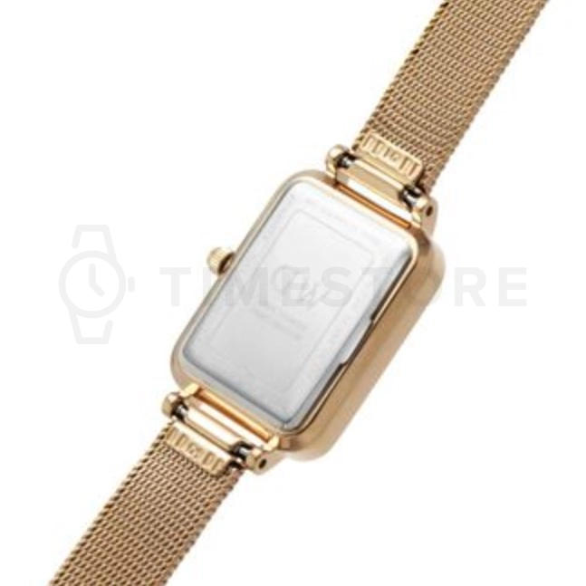 Daniel Wellington Quadro