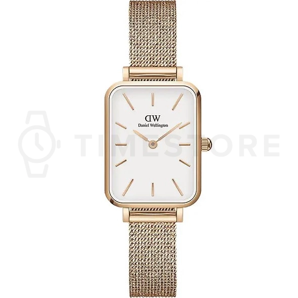 Daniel Wellington Quadro