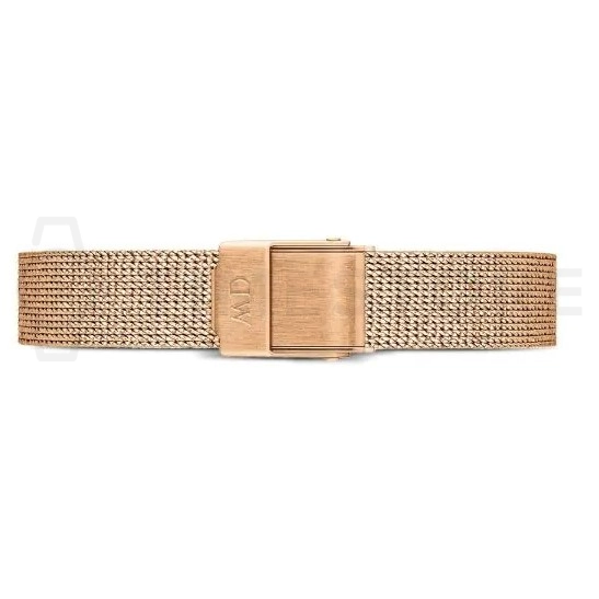 Daniel Wellington Quadro