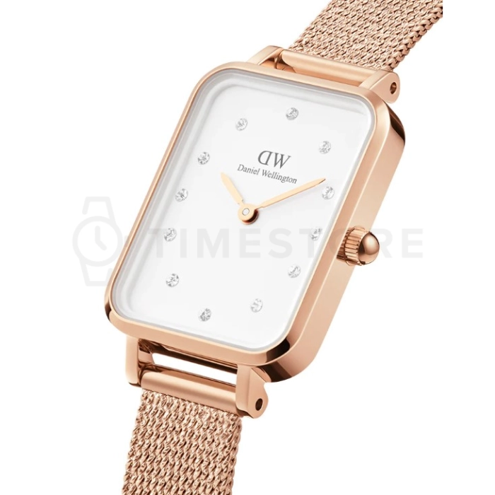 Daniel Wellington Quadro