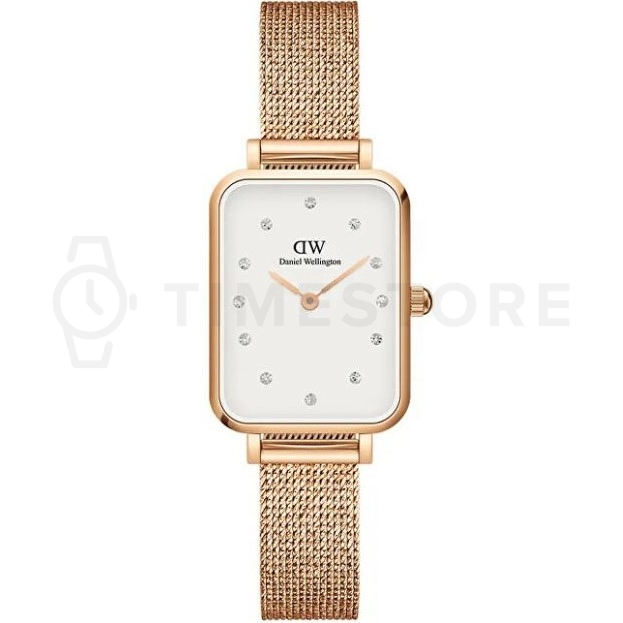 Daniel Wellington Quadro