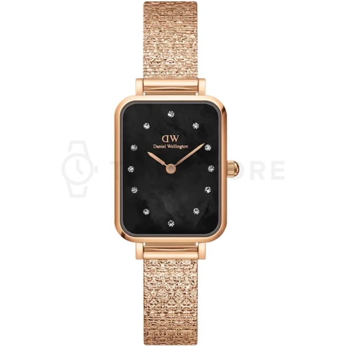 Daniel Wellington Quadro