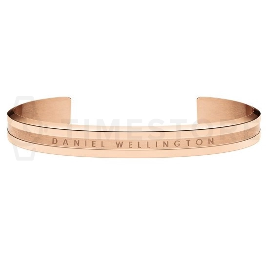 Daniel Wellington Elan