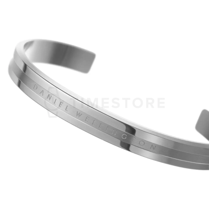 Daniel Wellington Elan