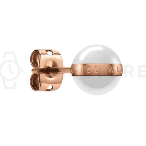 Daniel Wellington Aspiration