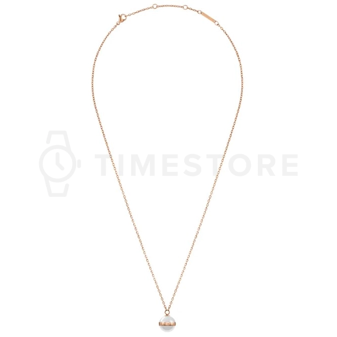 Daniel Wellington Aspiration