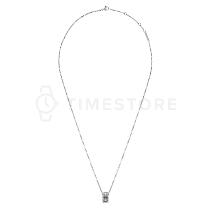 Daniel Wellington Elevation