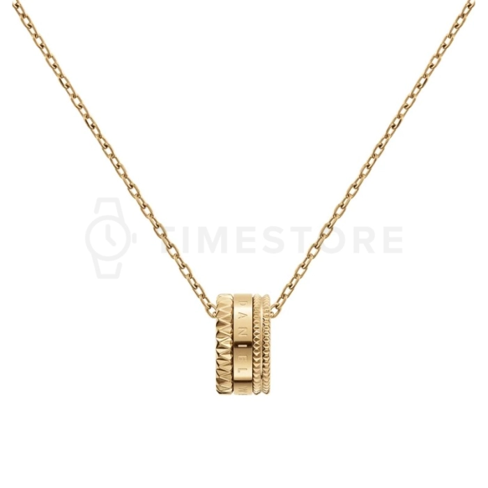 Daniel Wellington Elevation