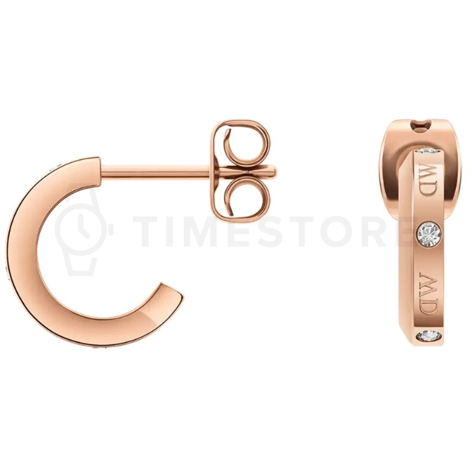 Daniel Wellington Classic