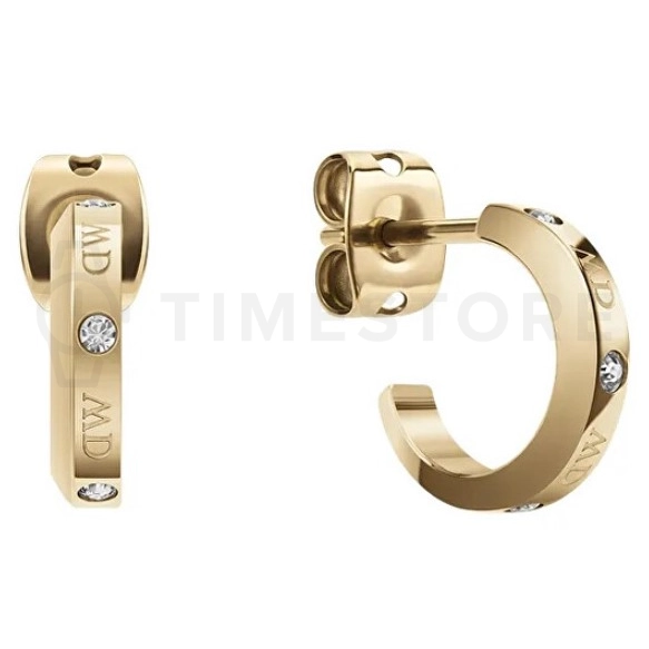 Daniel Wellington Classic