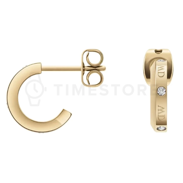 Daniel Wellington Classic