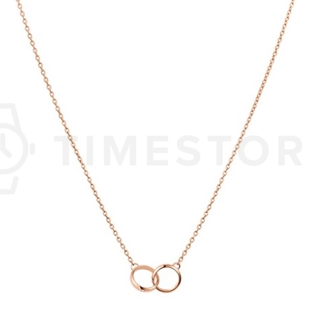 Daniel Wellington Classic