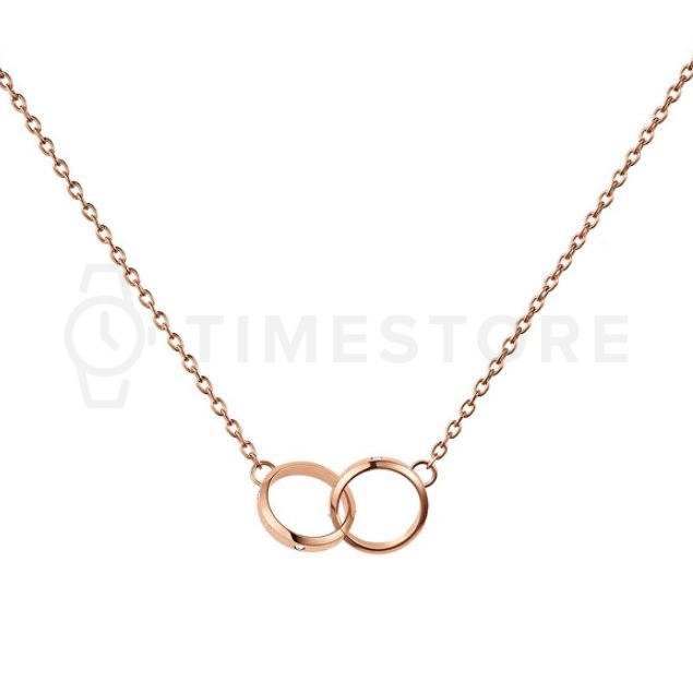 Daniel Wellington Classic