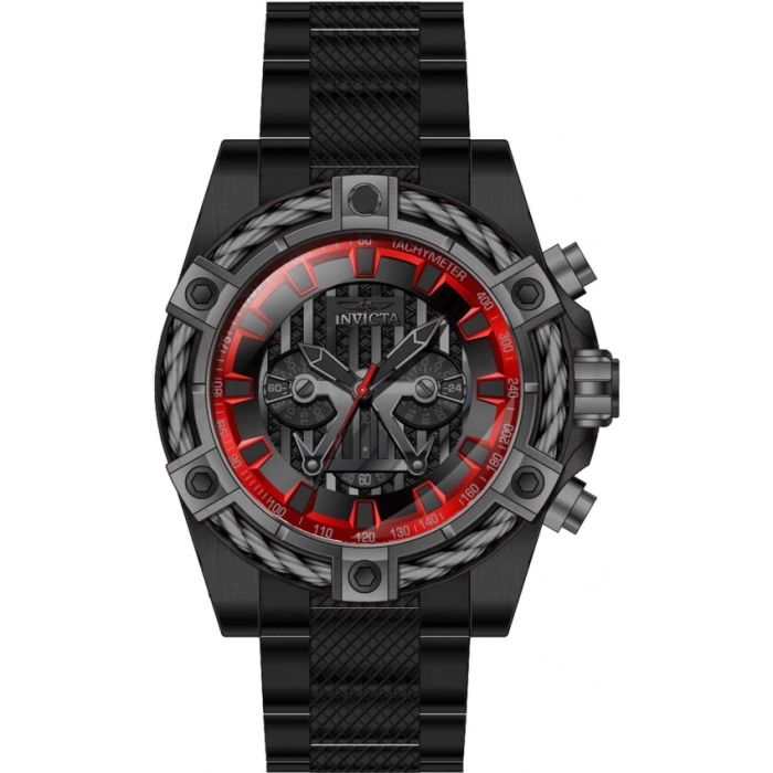 Invicta Star Wars