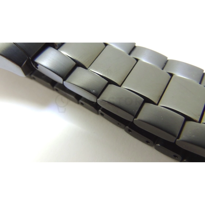 Hugo Boss Second Hand