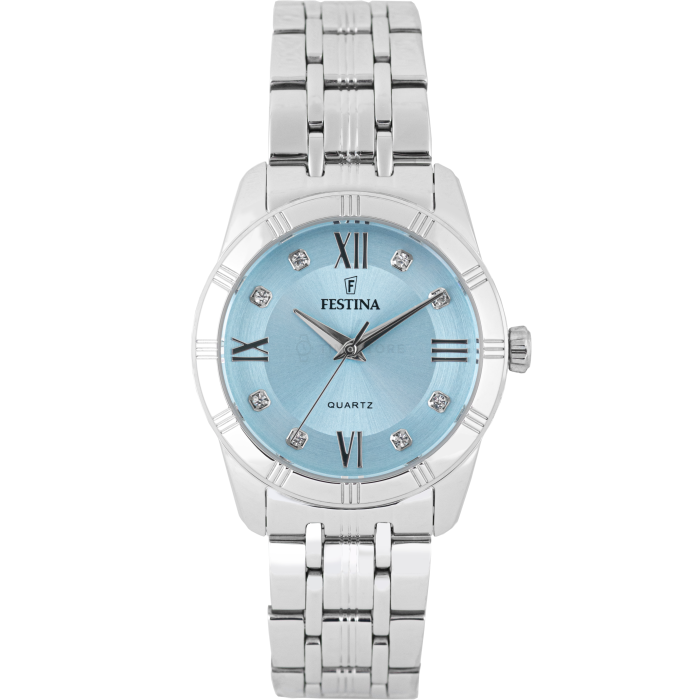 Festina Mademoiselle