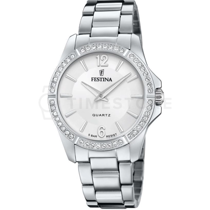 Festina Mademoiselle