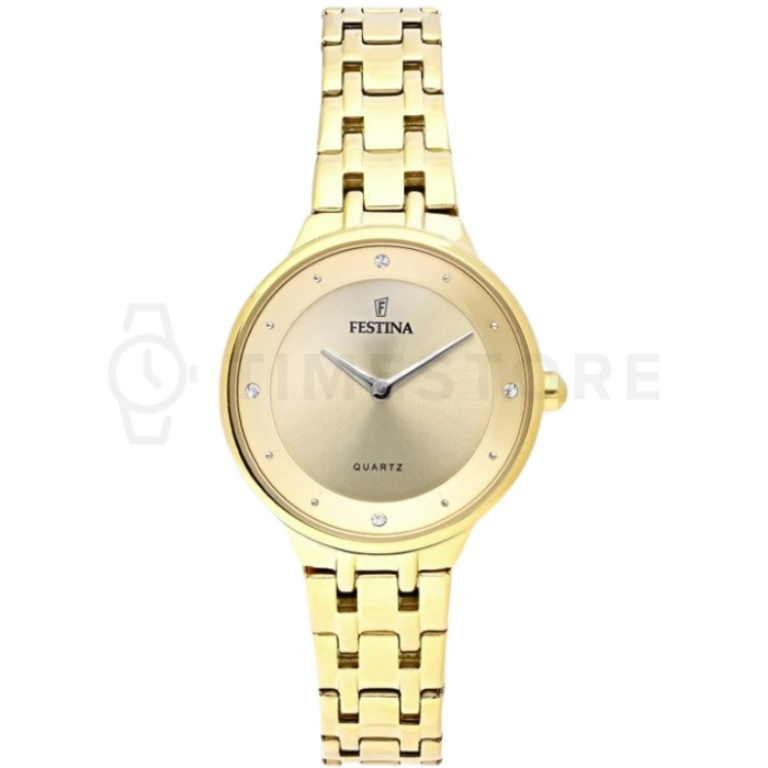 Festina Mademoiselle