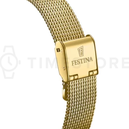 Festina Automatic