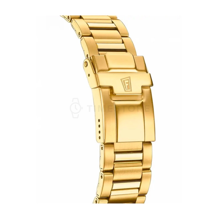 Festina Timeless Chronograph