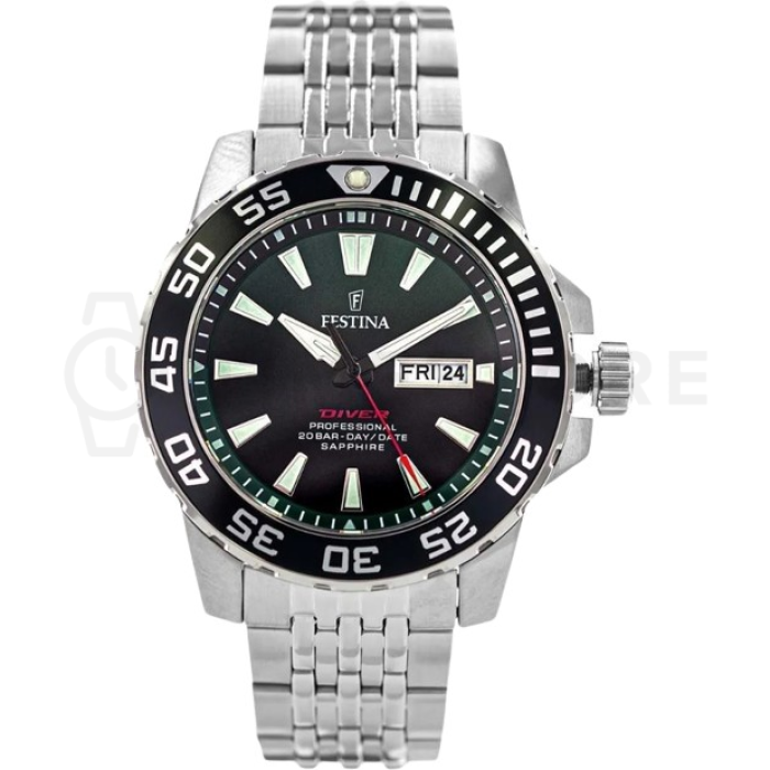 Festina The Originals