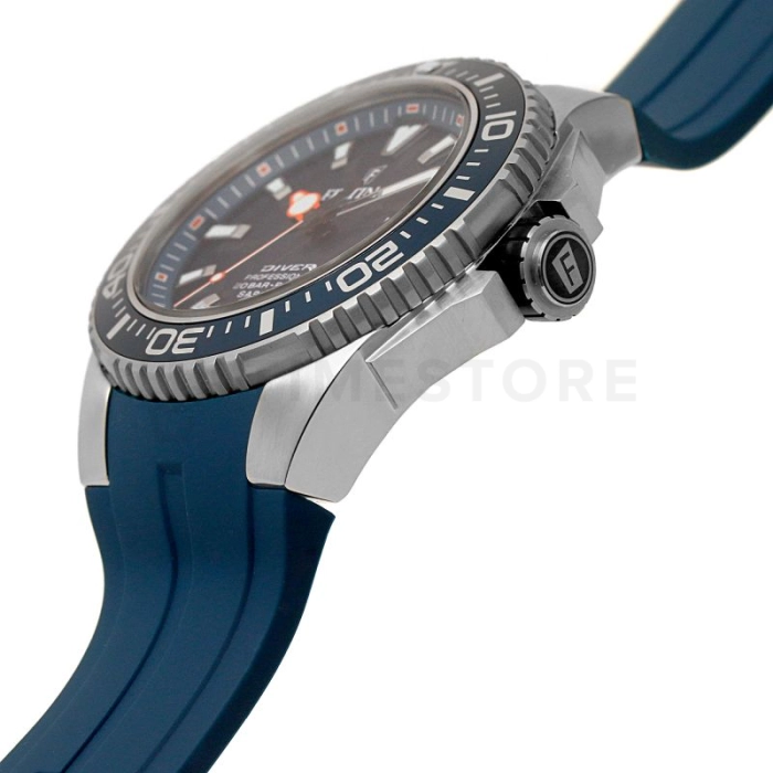 Festina The Originals