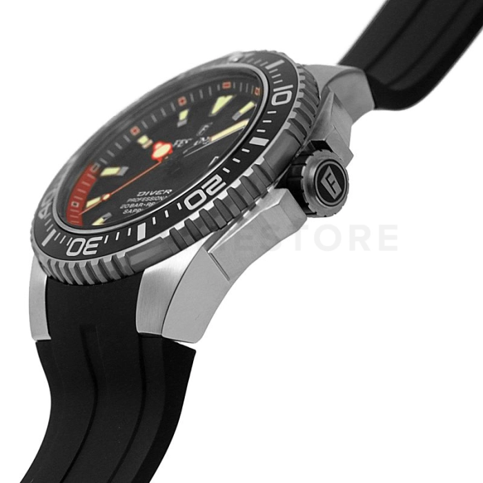 Festina The Originals