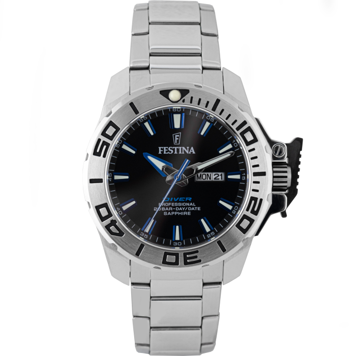 Festina The Originals