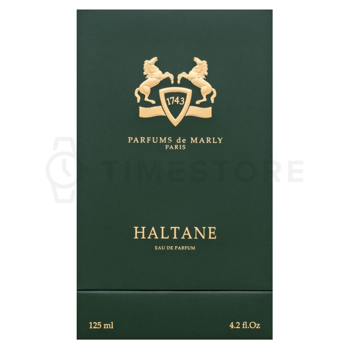 Parfums de Marly Haltane parfémovaná voda pro muže 125 ml