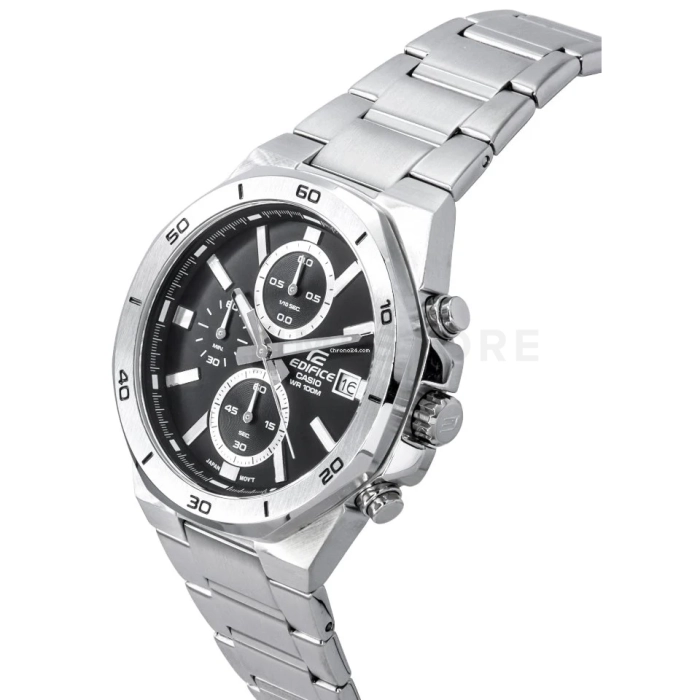 Casio Edifice
